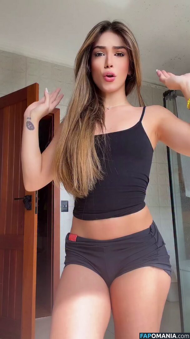 Mc Melody / melodyoficial3 Desnudo OnlyFans  Foto filtrada #25