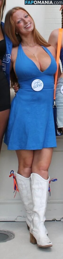 McCoy / mccoy_penland Desnudo OnlyFans  Foto filtrada #15