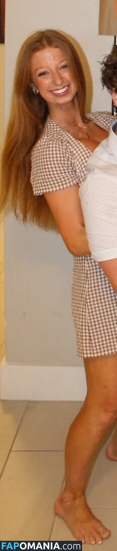 McCoy / mccoy_penland Desnudo OnlyFans  Foto filtrada #19