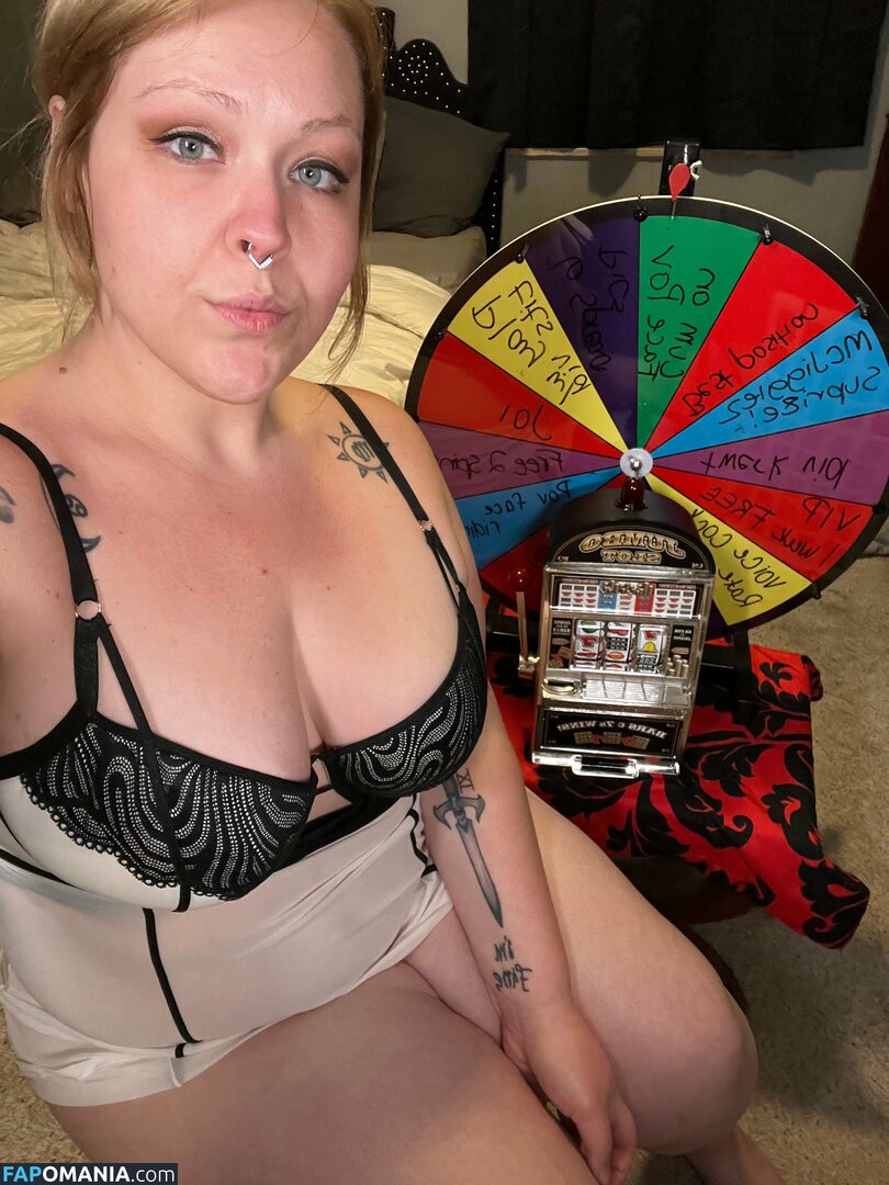 mcjigglezz / mcjigglezzz Desnudo OnlyFans  Foto filtrada #7