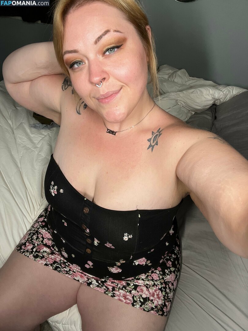 mcjigglezz / mcjigglezzz Desnudo OnlyFans  Foto filtrada #47