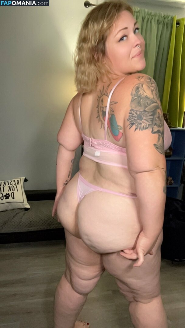 mcjigglezz / mcjigglezzz Desnudo OnlyFans  Foto filtrada #254