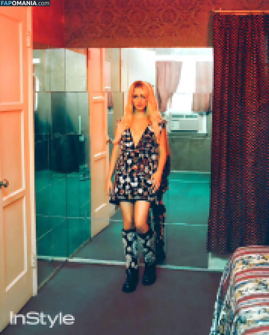 Mckenna Grace / mckennagrace / mckennagraceful Desnudo OnlyFans  Foto filtrada #150