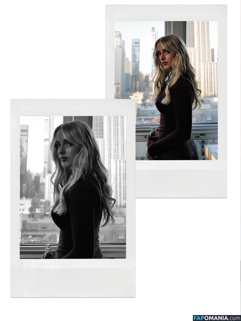 Mckenna Grace / mckennagrace / mckennagraceful Desnudo OnlyFans  Foto filtrada #166