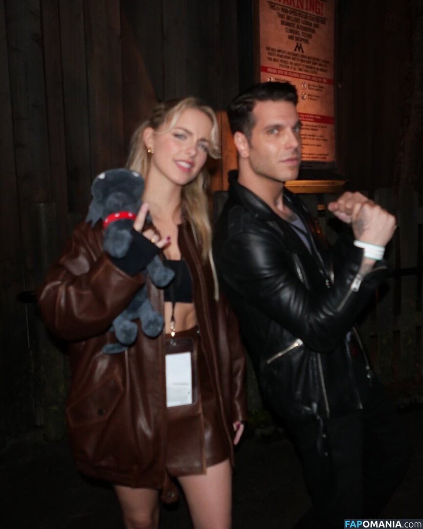 Mckenna Grace / mckennagrace / mckennagraceful Desnudo OnlyFans  Foto filtrada #169