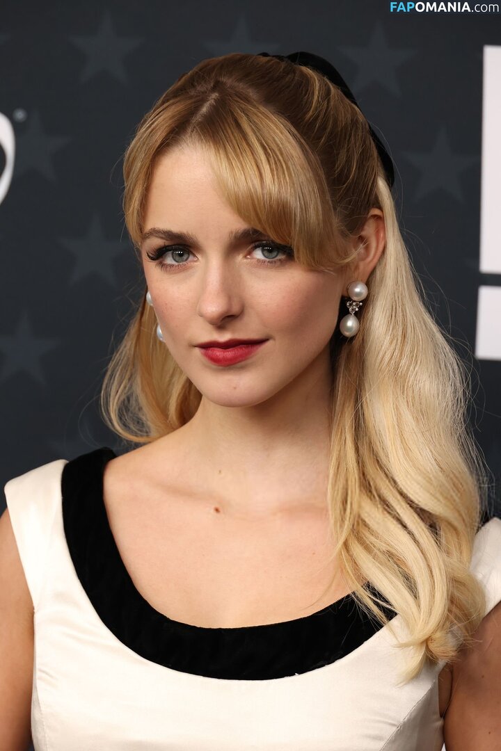 Mckenna Grace / mckennagrace / mckennagraceful Desnudo OnlyFans  Foto filtrada #180