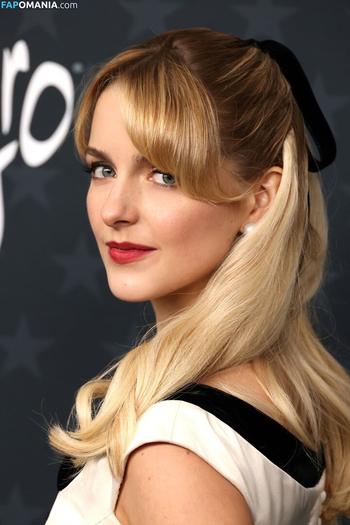 Mckenna Grace / mckennagrace / mckennagraceful Desnudo OnlyFans  Foto filtrada #181