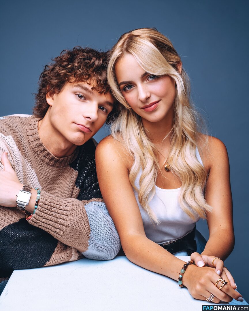 Mckenna Grace / mckennagrace / mckennagraceful Desnudo OnlyFans  Foto filtrada #185