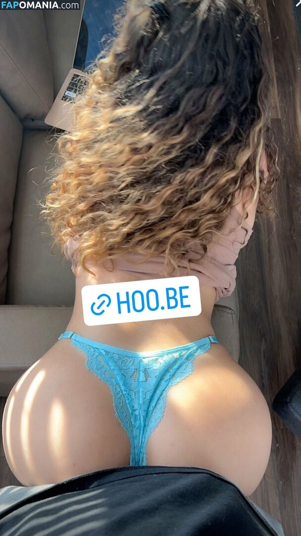 Mckinzie Valdez / Mckinzie.valdez1 / hoesluvkinz Desnudo OnlyFans  Foto filtrada #3