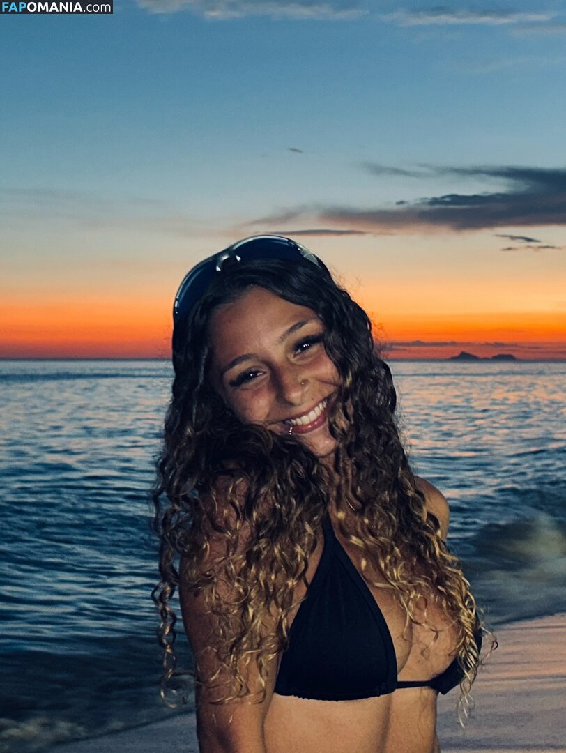 MD Julie / md.julieaft Desnudo OnlyFans  Foto filtrada #10