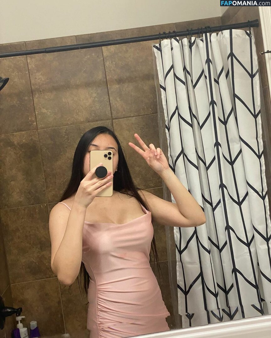 Me1adinha / deusamelada / meL / meLanji / mel_isabelle Desnudo OnlyFans  Foto filtrada #22