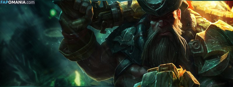 Me1adinha / deusamelada / meL / meLanji / mel_isabelle Desnudo OnlyFans  Foto filtrada #50