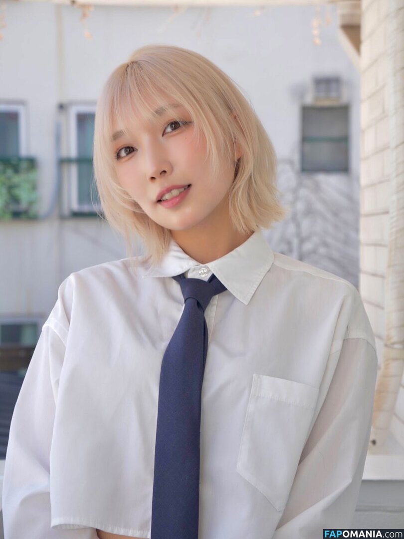 Mea Shimotsuki / https: / melomea030 Desnudo OnlyFans  Foto filtrada #4