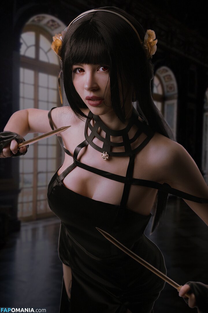 Meduzko Boosty Help . / meduzko Desnudo OnlyFans  Foto filtrada #33