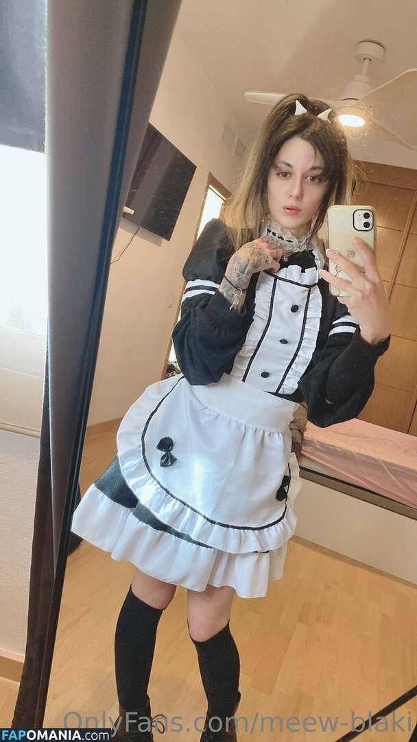 meewc18 Desnudo OnlyFans  Foto filtrada #26