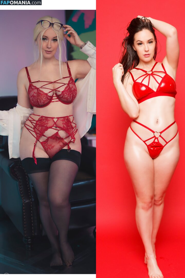 Meg Turney / megturney / megturneyvip Desnudo OnlyFans  Foto filtrada #59