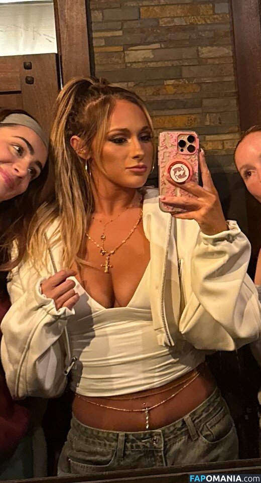 Megan Bayne / meganbayne / themeganbayne Desnudo OnlyFans  Foto filtrada #296
