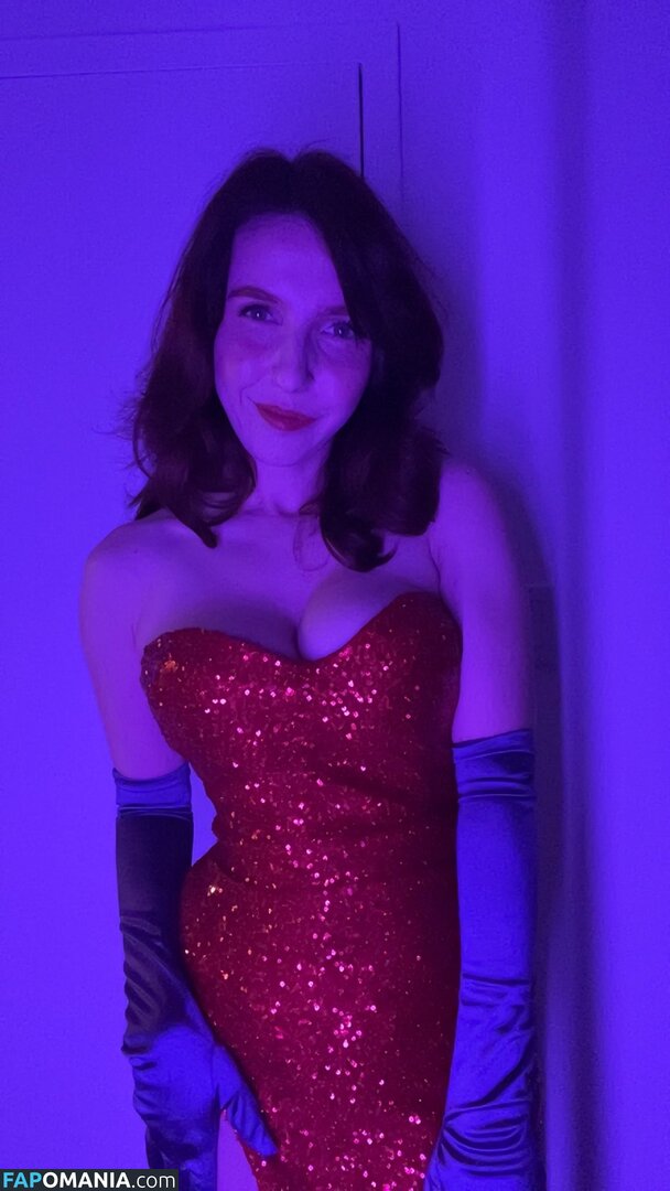 Megan Bitchell / MeganBitchell / Megbitchell / megan.bitchell Desnudo OnlyFans  Foto filtrada #1