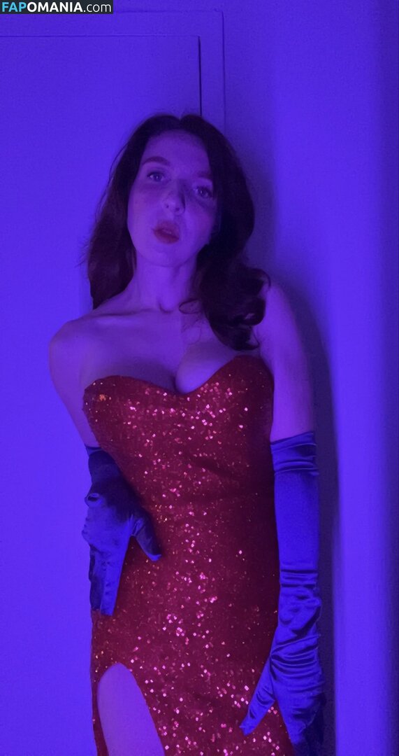 Megan Bitchell / MeganBitchell / Megbitchell / megan.bitchell Desnudo OnlyFans  Foto filtrada #2