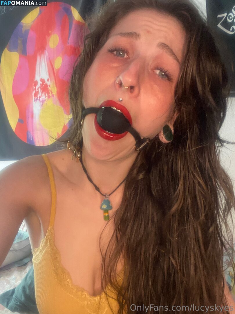 Megan Bitchell / MeganBitchell / Megbitchell / megan.bitchell Desnudo OnlyFans  Foto filtrada #9