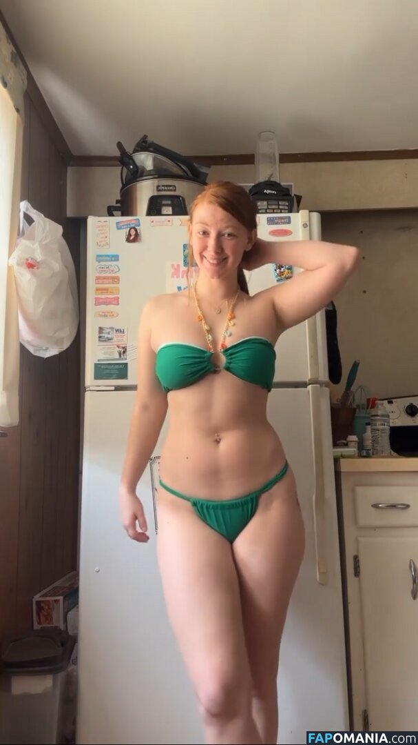 Megan DeLuca / Megmdxoxo_ / toroproductions / user Desnudo OnlyFans  Foto filtrada #24