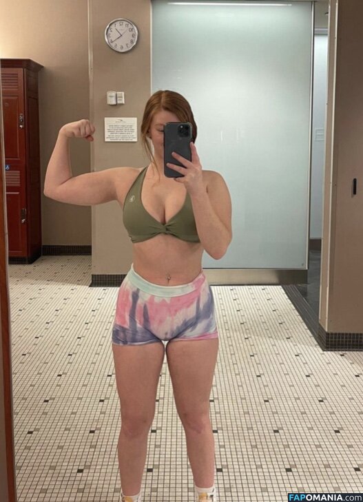 Megan DeLuca / Megmdxoxo_ / toroproductions / user Desnudo OnlyFans  Foto filtrada #1486