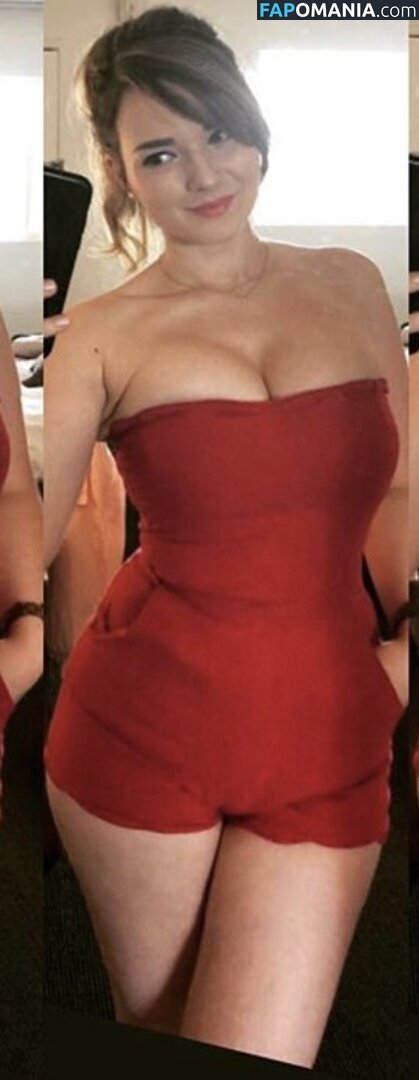 Megan Fisher / Meganchelffisher Desnudo OnlyFans  Foto filtrada #5