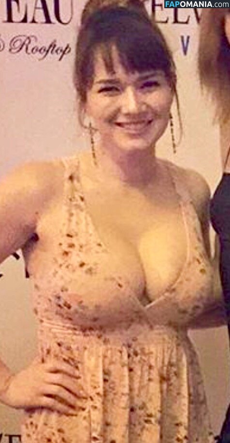 Megan Fisher / Meganchelffisher Desnudo OnlyFans  Foto filtrada #8