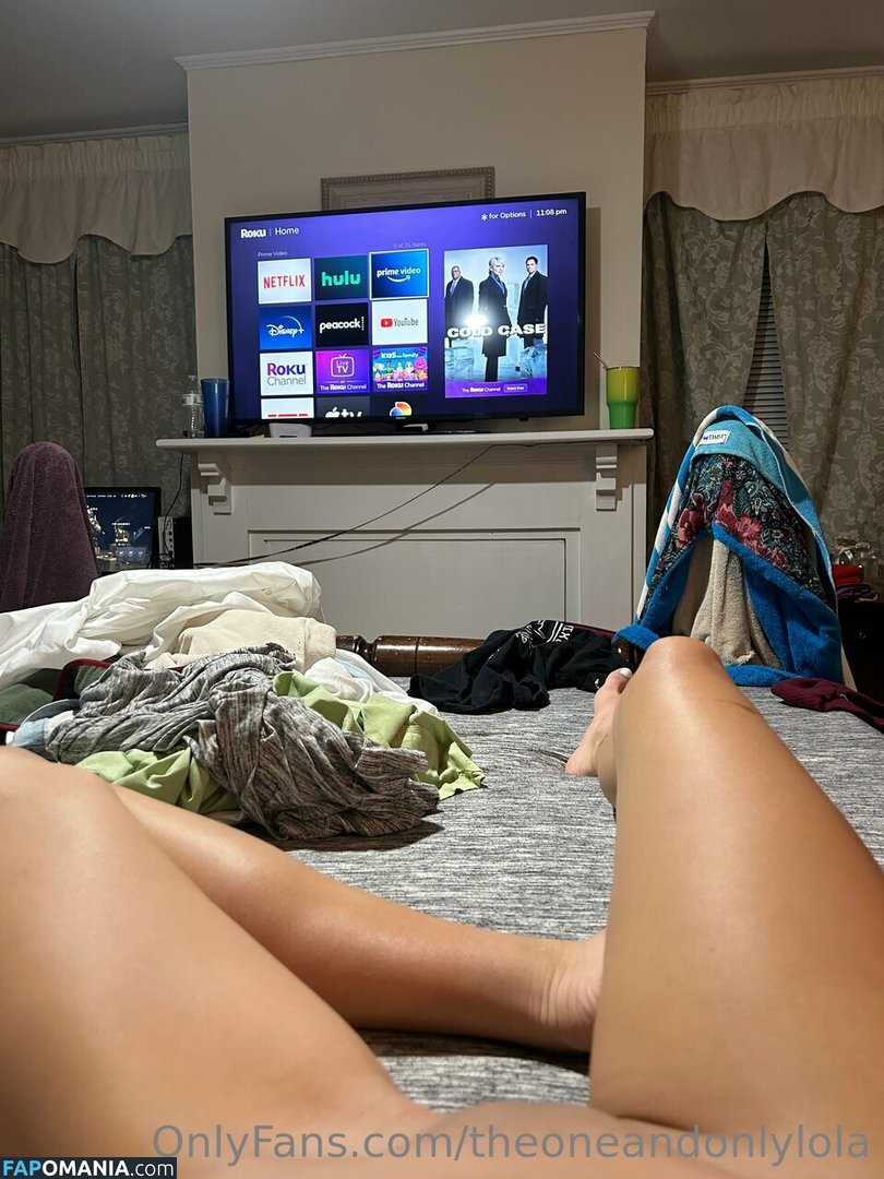 Megan Hill / mvp.megs / theoneandonlylola Desnudo OnlyFans  Foto filtrada #25