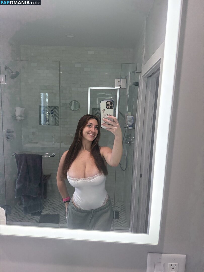 Megan McCarthy / megan.mariiiee Desnudo OnlyFans  Foto filtrada #38