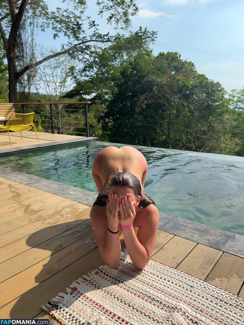 Megan McCarthy / megan.mariiiee Desnudo OnlyFans  Foto filtrada #62