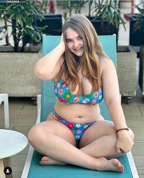 Megan Stacy / itsmeganstacy / mylife_asmegan Desnudo OnlyFans  Foto filtrada #3