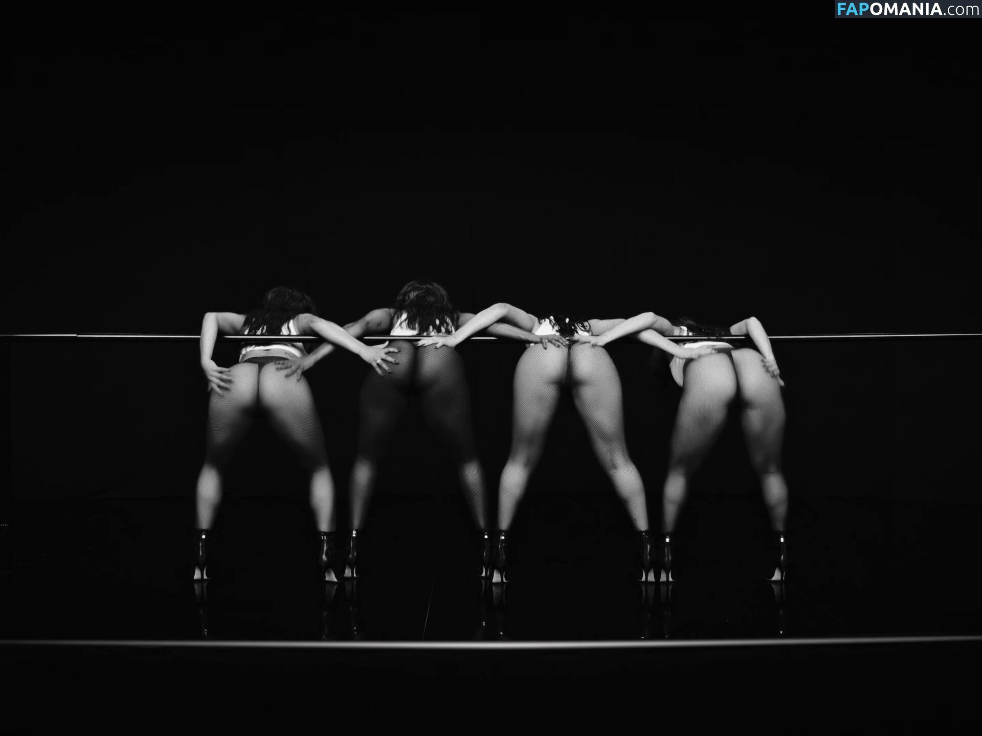 Megan Thee Stallion / megan_renee316 / theestallion Desnudo OnlyFans  Foto filtrada #1