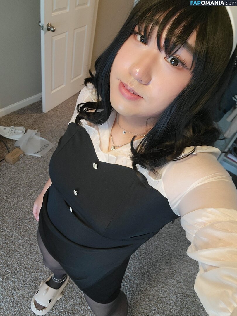 Meganmacon / megan__macon Desnudo OnlyFans  Foto filtrada #6