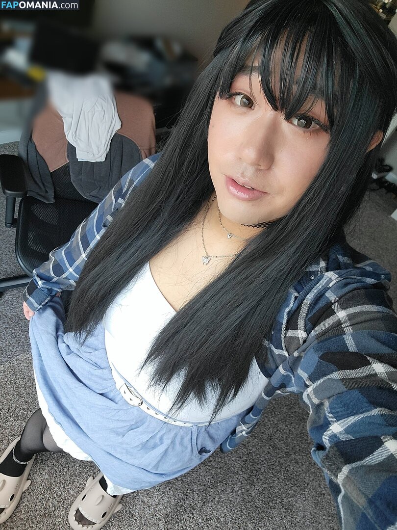 Meganmacon / megan__macon Desnudo OnlyFans  Foto filtrada #7