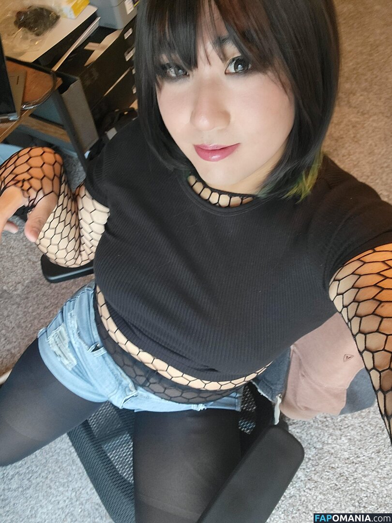 Meganmacon / megan__macon Desnudo OnlyFans  Foto filtrada #15