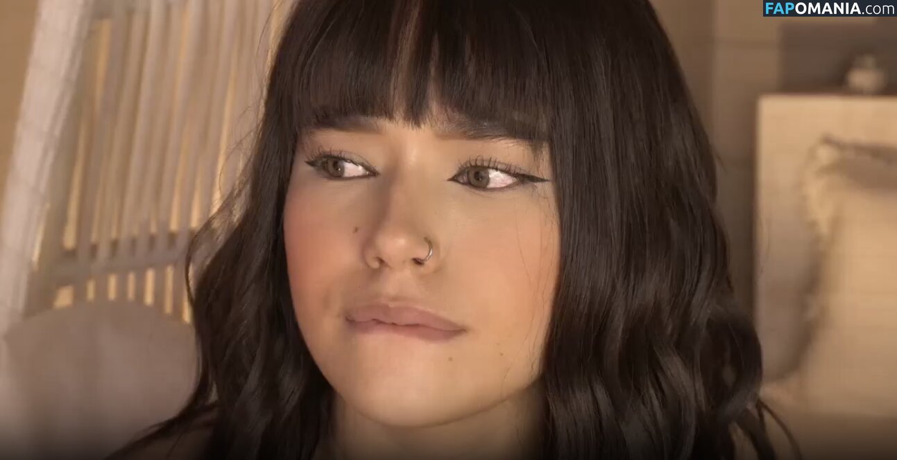 Meghan Gomez / _meghan_gomez1_ / meghan_gomez Desnudo OnlyFans  Foto filtrada #132