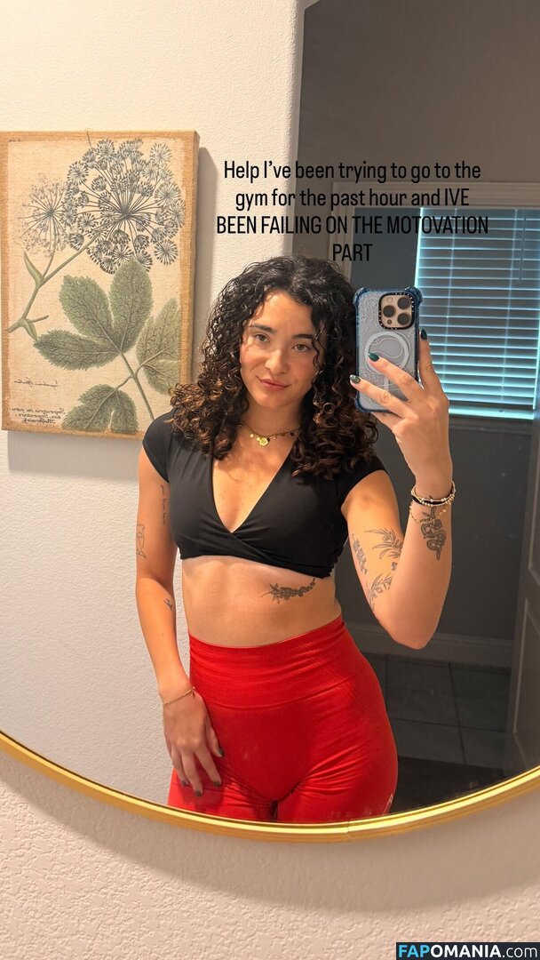 Meghan Lane / meghan__lane_ / meglane / megzylane Desnudo OnlyFans  Foto filtrada #296