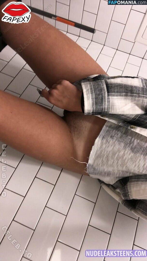 Meghan Lane / meghan__lane_ / meglane / megzylane Desnudo OnlyFans  Foto filtrada #299