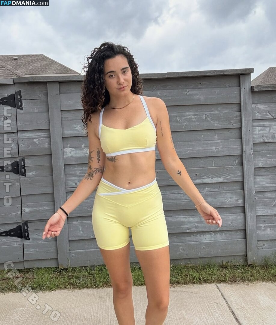 Meghan Lane / meghan__lane_ / meglane / megzylane Desnudo OnlyFans  Foto filtrada #303
