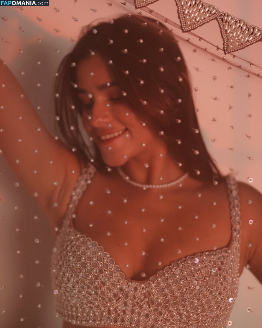 Meghna Kaur / shetroublemaker Desnudo OnlyFans  Foto filtrada #14