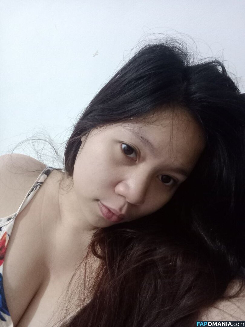 megumitakani / megutakani Desnudo OnlyFans  Foto filtrada #34