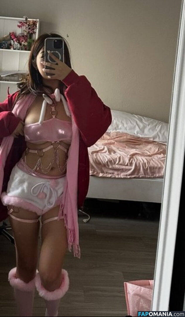 MEI LEE / meilee / meilee.offcial Desnudo OnlyFans  Foto filtrada #30