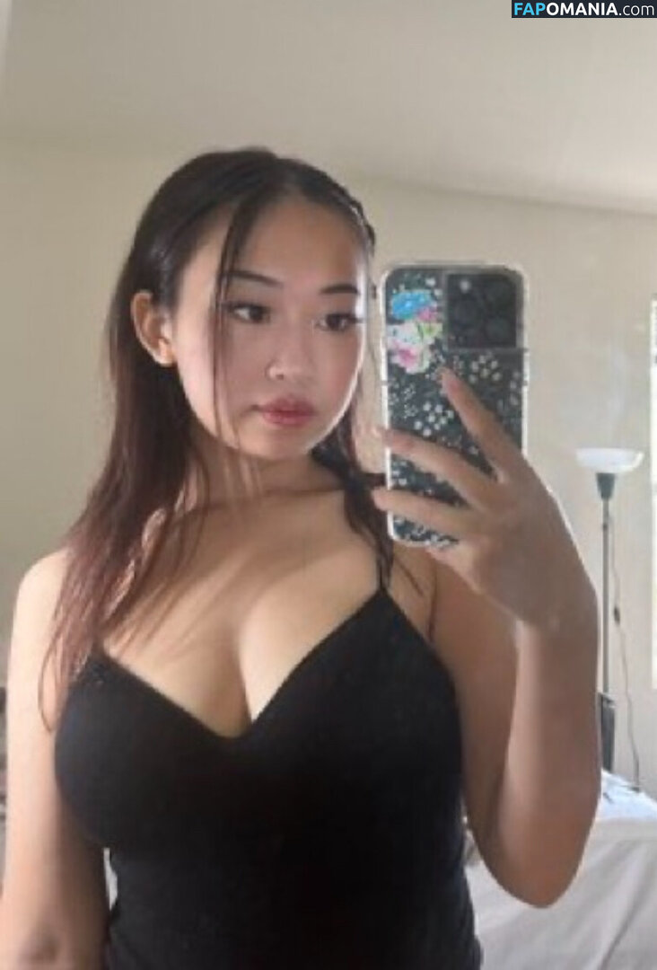 MEI LEE / meilee / meilee.offcial Desnudo OnlyFans  Foto filtrada #40