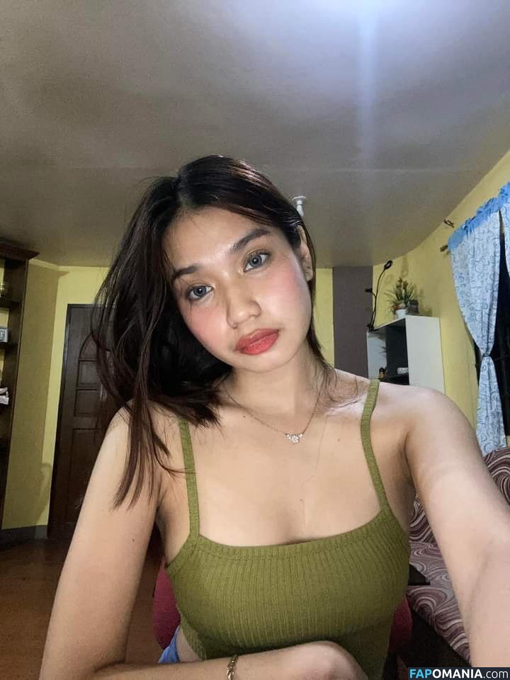 Meia Cassandra / Meia.Cassandra Desnudo OnlyFans  Foto filtrada #25