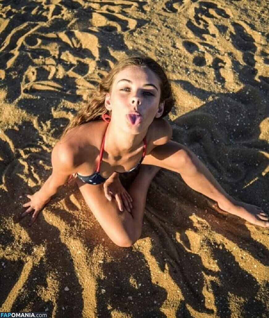 Meika Woollard / meikawoollard Desnudo OnlyFans  Foto filtrada #209