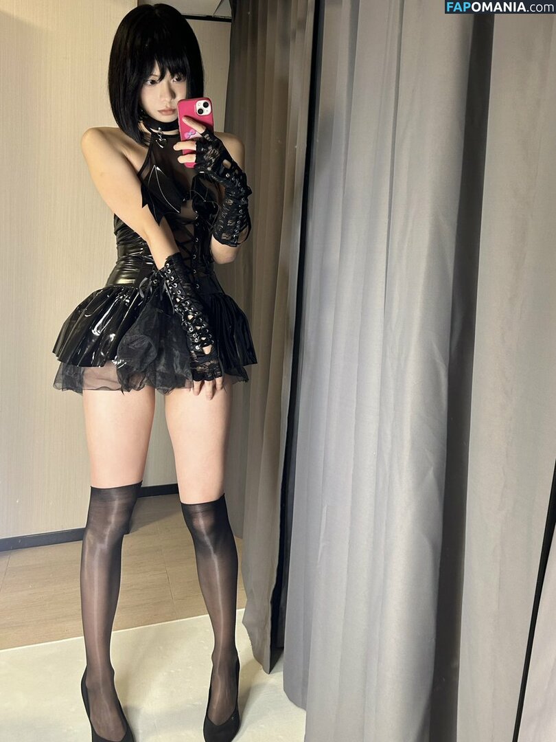 meizaijiang Desnudo OnlyFans  Foto filtrada #121