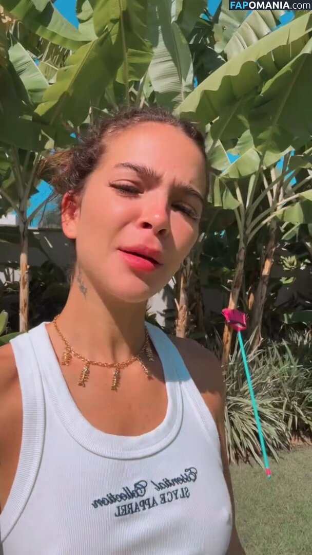 Dezoitou / Mel Maia / mel.maia / melissamelmaia Desnudo OnlyFans  Foto filtrada #408