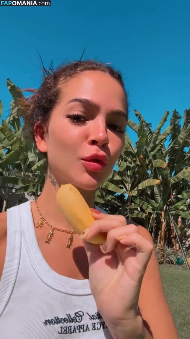 Dezoitou / Mel Maia / mel.maia / melissamelmaia Desnudo OnlyFans  Foto filtrada #409