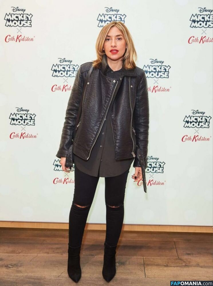 Melanie Blatt / https: / melanieblatt / melblatt Desnudo OnlyFans  Foto filtrada #11